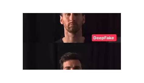 deepfakes emiru|Definitive Guide To Emiri Deepfakes: Creation, Detection, And。